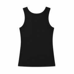 Sewing Is Cool Tank Top