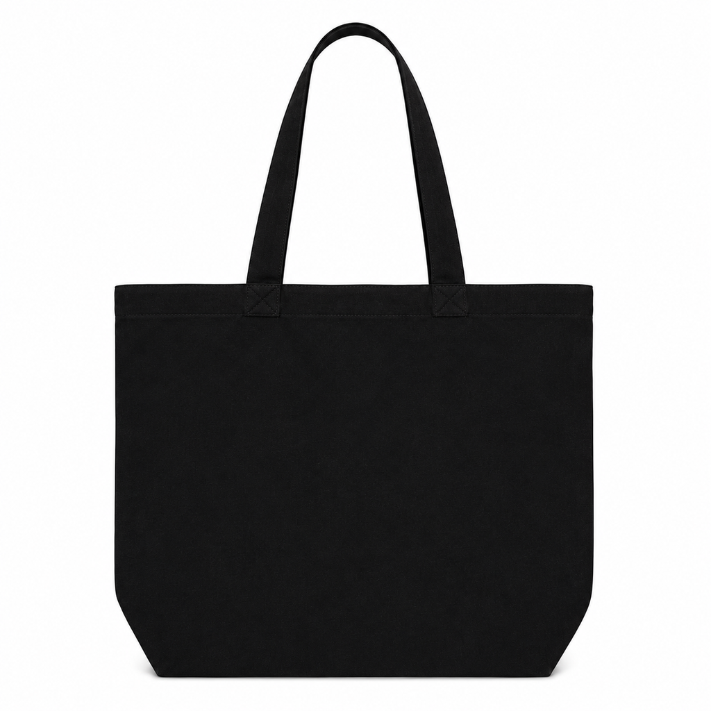 Sewing Is Cool Tote Bag