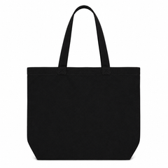 Sewing Is Cool Tote Bag