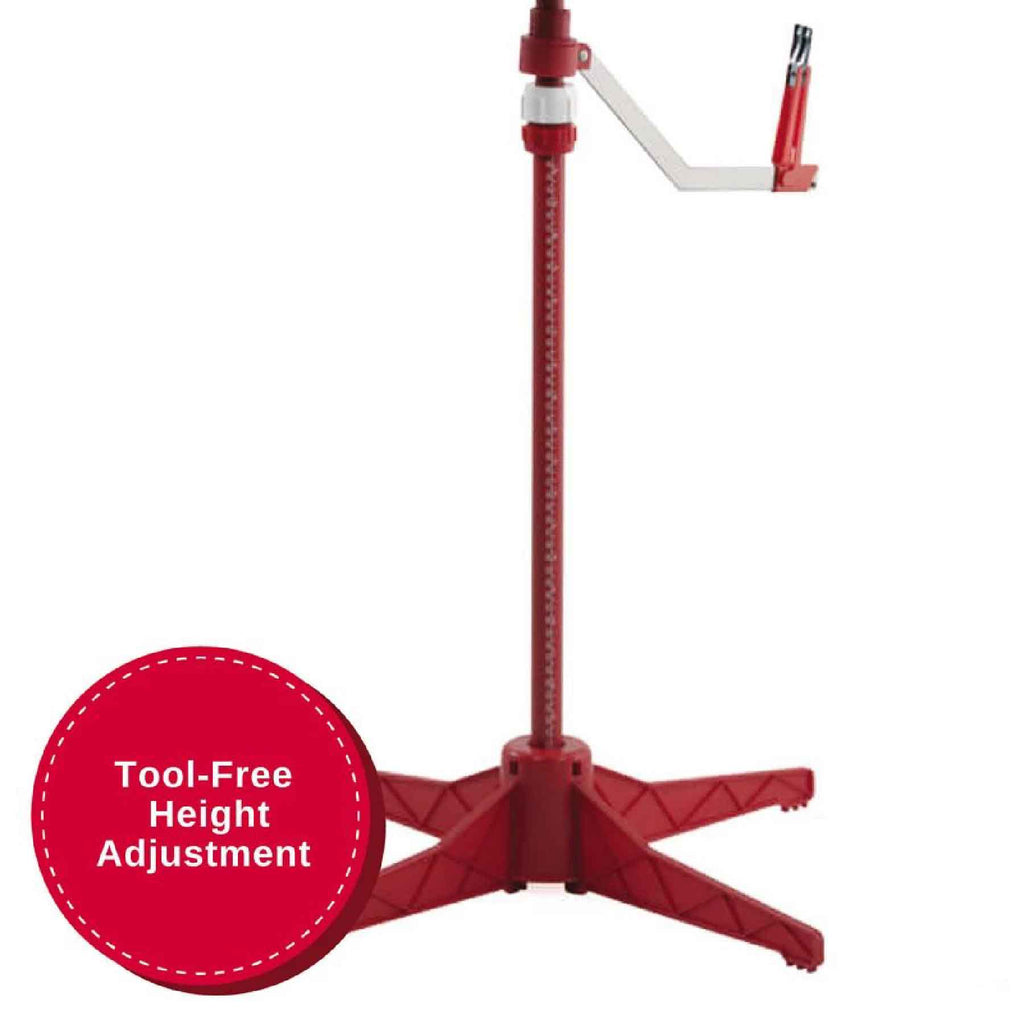 SINGER® Adjustable Dress Form - Small/Medium