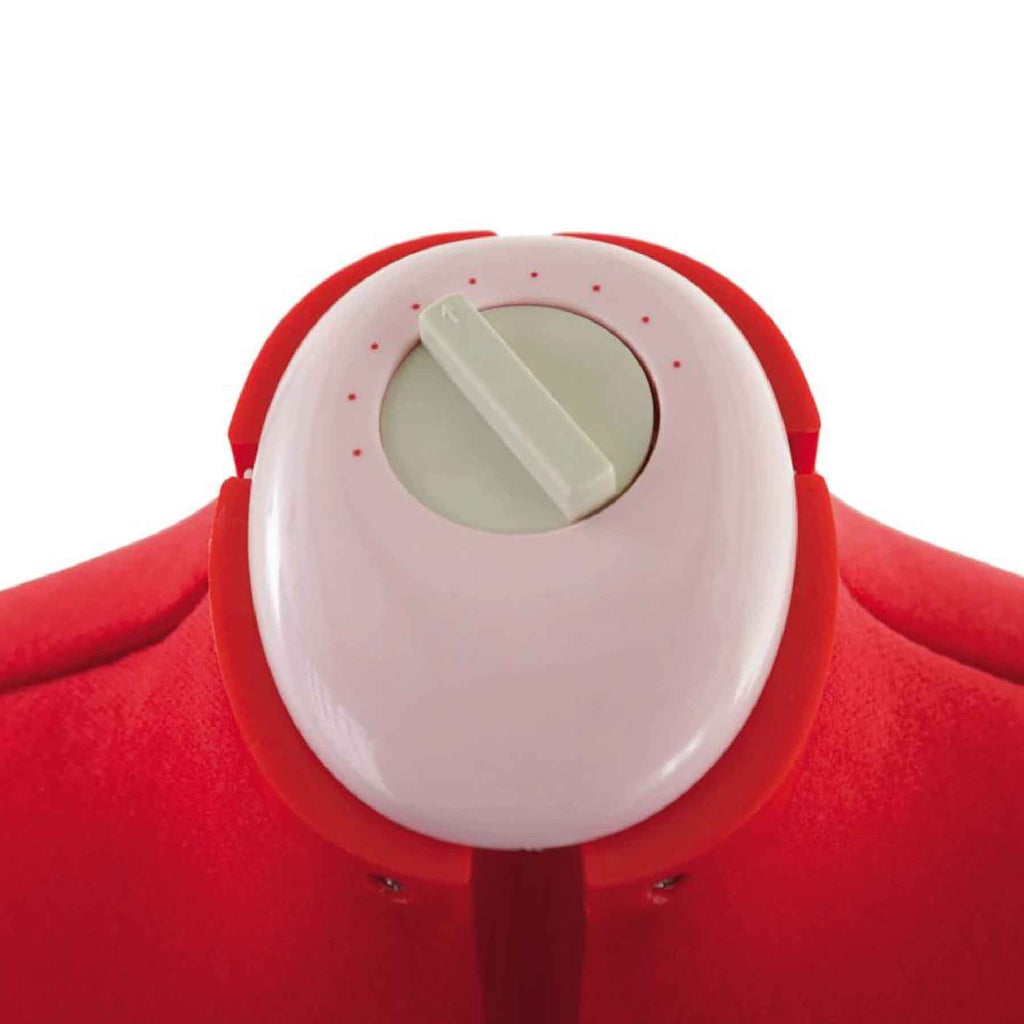 SINGER® Adjustable Dress Form - Small/Medium