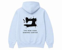 Sewing Is Cool Hoodie Coming Soon!