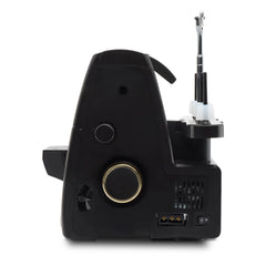 SINGER® HD0500S Classic Black Serger