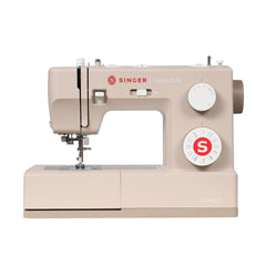 SINGER® Heavy Duty 4523™ Beige Sewing Machine