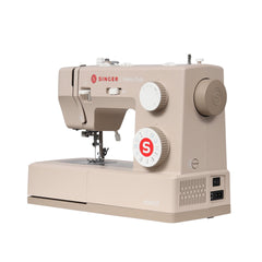 SINGER® Heavy Duty 4523™ Beige Sewing Machine