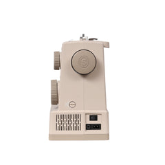 SINGER® Heavy Duty 4523™ Beige Sewing Machine