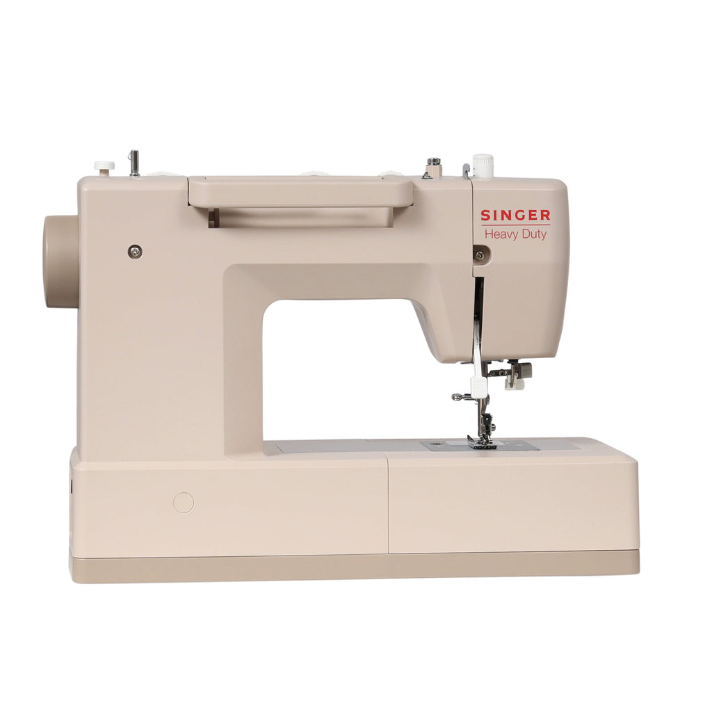 SINGER® Heavy Duty 4523™ Beige Sewing Machine