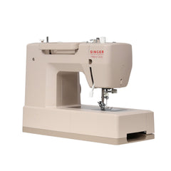 SINGER® Heavy Duty 4523™ Beige Sewing Machine