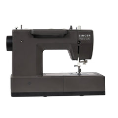 SINGER® Heavy Duty 4552™ Charcoal Sewing Machine