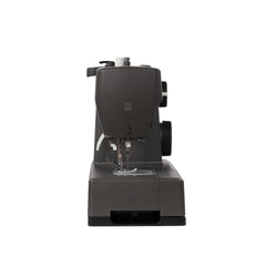 SINGER® Heavy Duty 4552™ Charcoal Sewing Machine