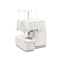 SINGER® S0600 Serger