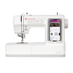 SINGER® Smart Heavy Duty 9120™ Sewing Machine