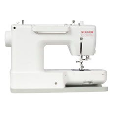 SINGER® Smart Heavy Duty 9120™ Sewing Machine
