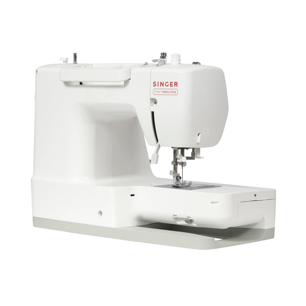 SINGER® Smart Heavy Duty 9120™ Sewing Machine