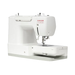 SINGER® Smart Heavy Duty 9120™ Sewing Machine