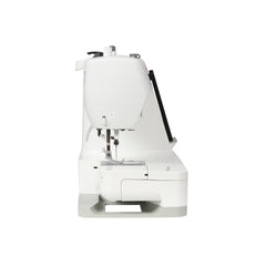 SINGER® Smart Heavy Duty 9120™ Sewing Machine