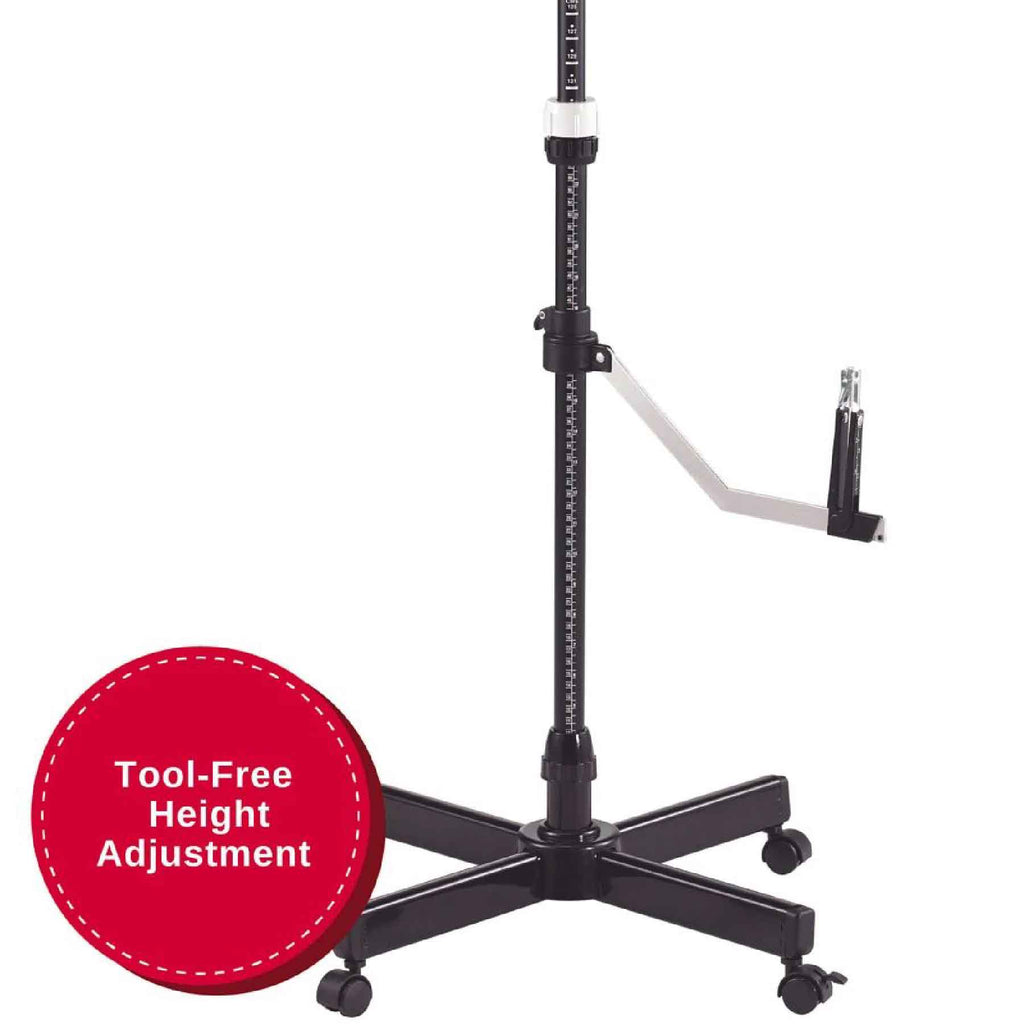 SINGER® Adjustable Dress Form- Medium/Large